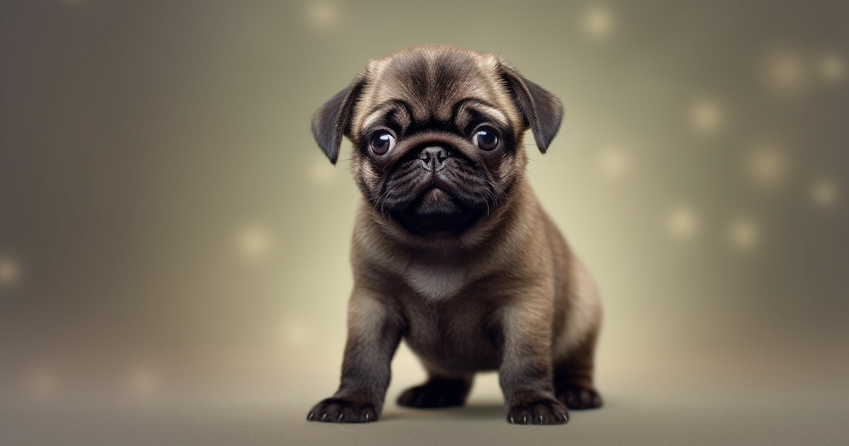 Buy pug best sale puppies near me